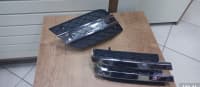 Duman farası Mercedes W164 ML / X164 GL LED — şəkil 7