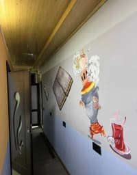 90 m² Əla təmirli obyekt kirayə verilir Bakı, Nərimanov r. — şəkil 3