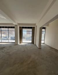 102 m² Təmirsiz obyekt kirayə verilir Bakı, Yasamal r. — şəkil 5