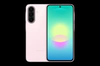 Samsung Galaxy A27, 8 GB — şəkil 2
