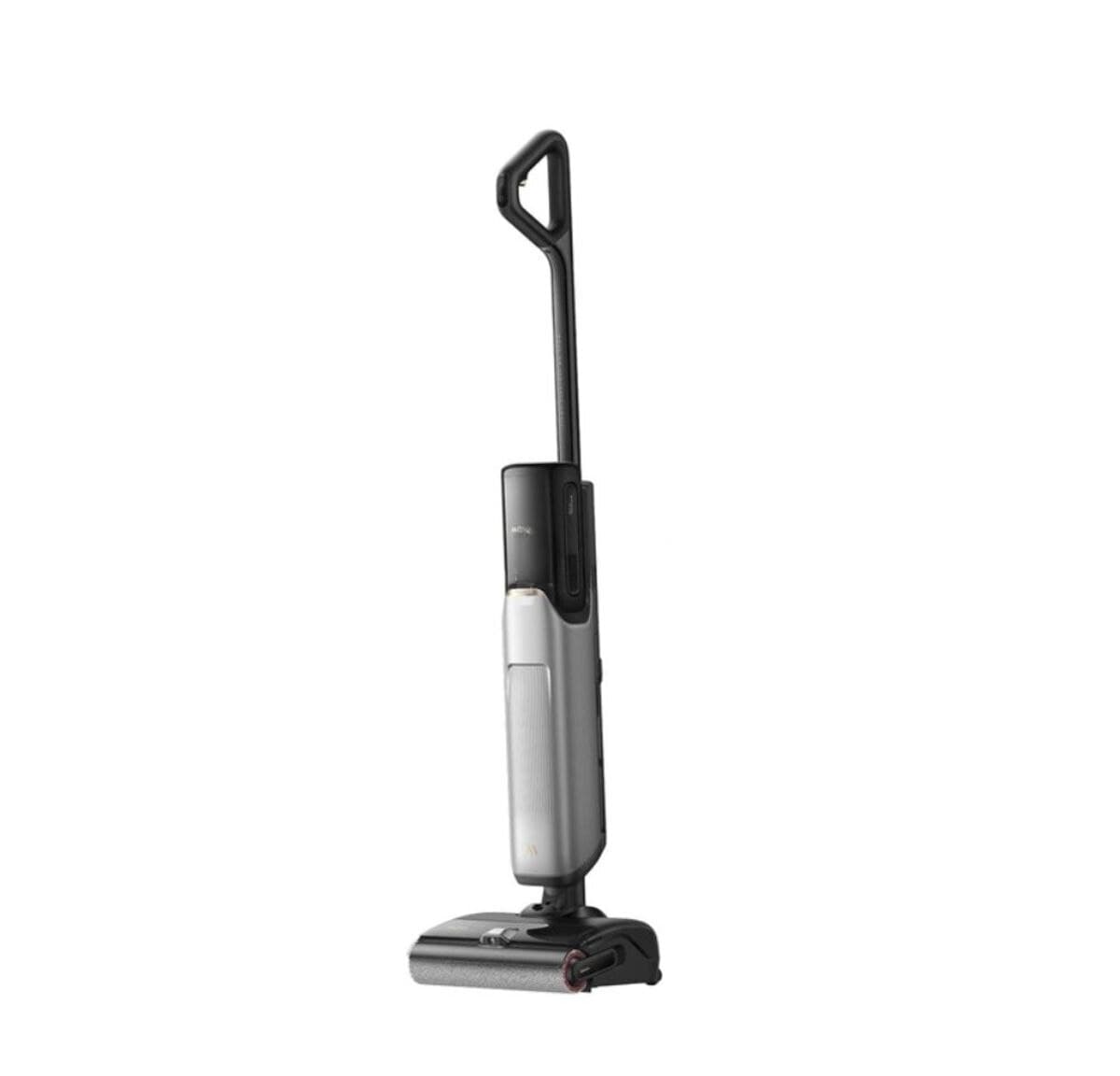 Xiaomi tozsoran