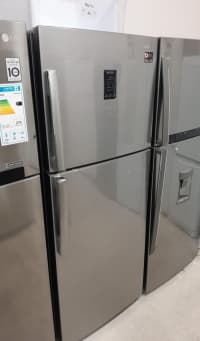Indesit soyuducu — şəkil 1