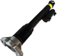 Arxa amortizator Mercedes GLE W167 — şəkil 2