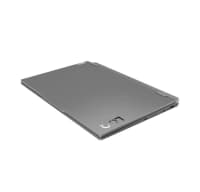 Lenovo notbuk — şəkil 8