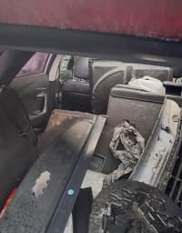 Ehtiyat hissələri Hyundai i40 — şəkil 4