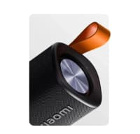 Xiaomi Sound Outdoor 30W Bluetooth Dinamik — şəkil 2