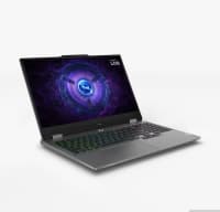 Lenovo notbuk — şəkil 1