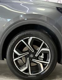 Changan CS 55 Plus, 2026 il, 0 km, 1.5 L — şəkil 17