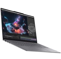 Lenovo notbuk — şəkil 5