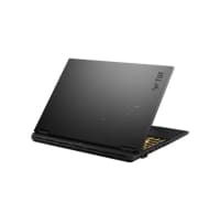 Asus notbuk — şəkil 4