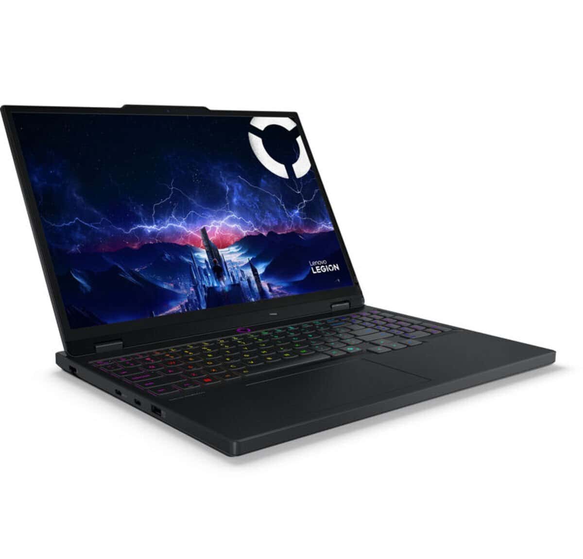 Lenovo laptop - Tenderyard