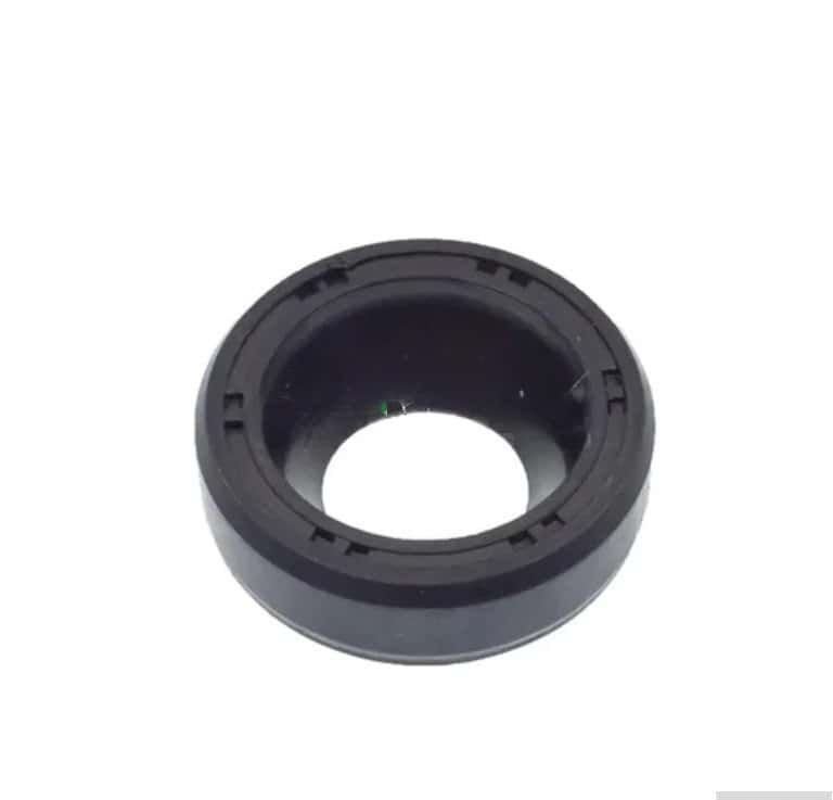 Spark plug gasket Mitsubishi - Tenderyard