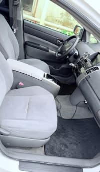 Toyota Prius, 2008 il, 276000 km, 1.5 L — şəkil 9