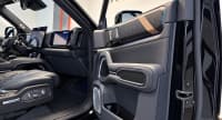 BYD Leopard 8, 2025 il, 35000 km, 2 L — şəkil 25