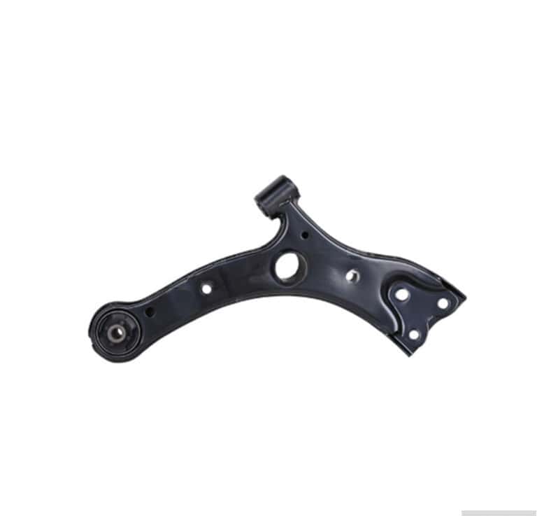 Sağ alt qol BYD Qin Plus 1.5L - Tenderyard