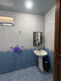 3 otaqlı həyət evi 105 m² satılır — şəkil 7