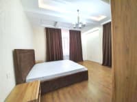 3 otaqlı mənzil 140 m² satılır — şəkil 15