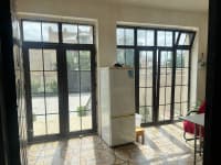 6 otaqlı həyət evi 220 m² satılır — şəkil 7