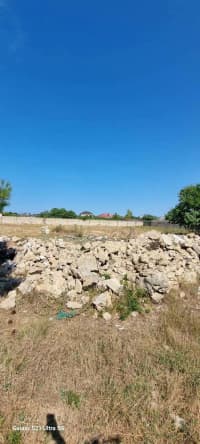 30 sot torpaq sahəsi satılır — şəkil 6