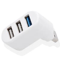 USB, Type-C və Micro USB OTG Adapterlər — şəkil 22