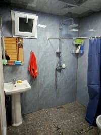 108 m² Əla təmirli obyekt satılır — şəkil 17