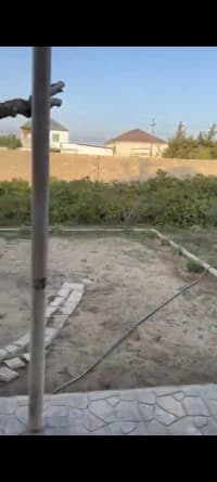 3 otaqlı həyət evi 90 m² satılır — şəkil 4