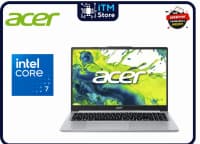 Acer notbuk — şəkil 1