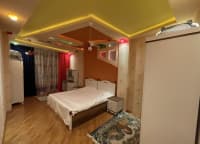3 otaqlı mənzil 135 m² satılır — şəkil 11