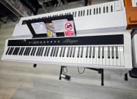 Elektron pianino 88 klavişli — şəkil 20