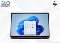 Notbuk HP Spectre x360 — şəkil 5