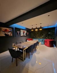 650 m² Əla təmirli obyekt satılır — şəkil 18