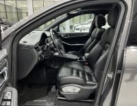 Porsche Macan GTS, 2017 il, 4900 km, 3000 L — şəkil 13
