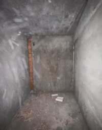 2 otaqlı mənzil 92 m² satılır — şəkil 7
