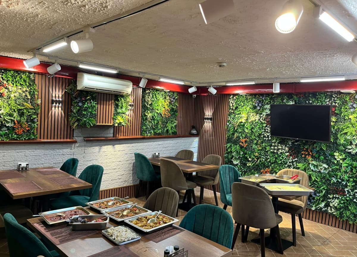 92 m² Əla təmirli obyekt kirayə verilir Bakı, Nəsimi r.