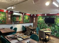 92 m² Əla təmirli obyekt kirayə verilir Bakı, Nəsimi r. — şəkil 1