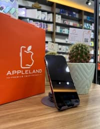 Apple iPhone 14 Pro, 6 GB — şəkil 2