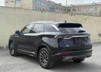 Baic X7, 2022 il, 89000 km, 1.5 L — şəkil 6