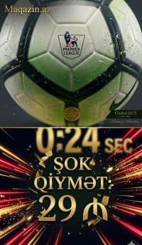 — şəkil 7