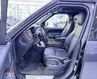Land Rover Range Rover, 2016 il, 140300 km, 3000 L — şəkil 11