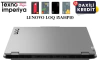 Lenovo notbuk — şəkil 6