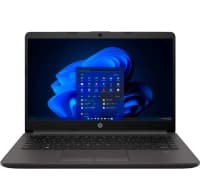 HP notbuk — şəkil 1