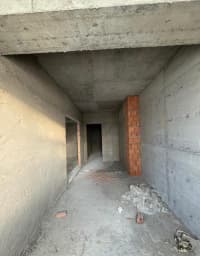 2 otaqlı mənzil 92 m² satılır — şəkil 4