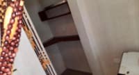 69 m² Əla təmirli obyekt kirayə verilir Bakı, Xətai r. — şəkil 19