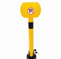 Parkinq kilidi No Parking NP106 — şəkil 1