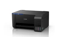 Printer Epson L3110 — şəkil 2