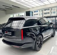 Land Rover Range Rover, 2022 il, 55686 km, 3000 L — şəkil 7