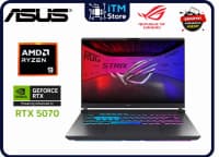 Asus notbuk — şəkil 1