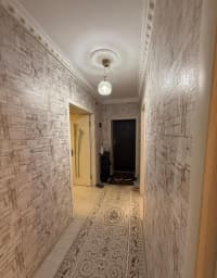 3 otaqlı mənzil 90 m² satılır — şəkil 7