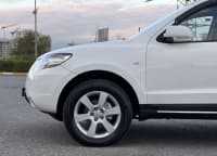 Hyundai Santa Fe, 2009 il, 163000 km, 2.0 L — şəkil 3