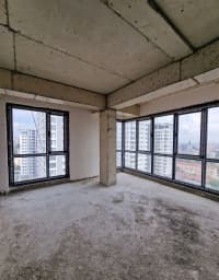 2 otaqlı mənzil 88.8 m² satılır — şəkil 17